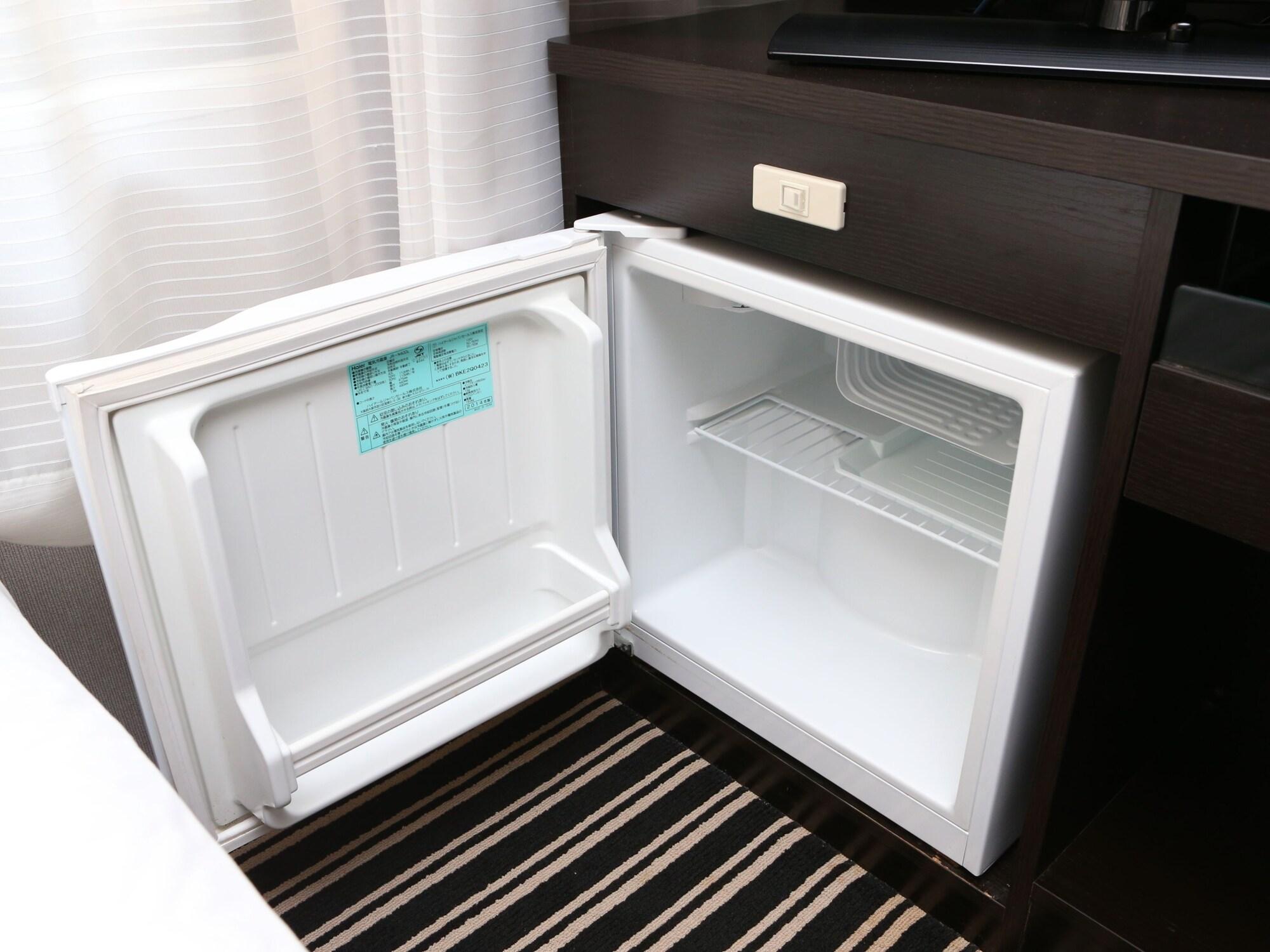 Hotel Apa Fukuoka Watanabedori Ekimae Excellent 3*