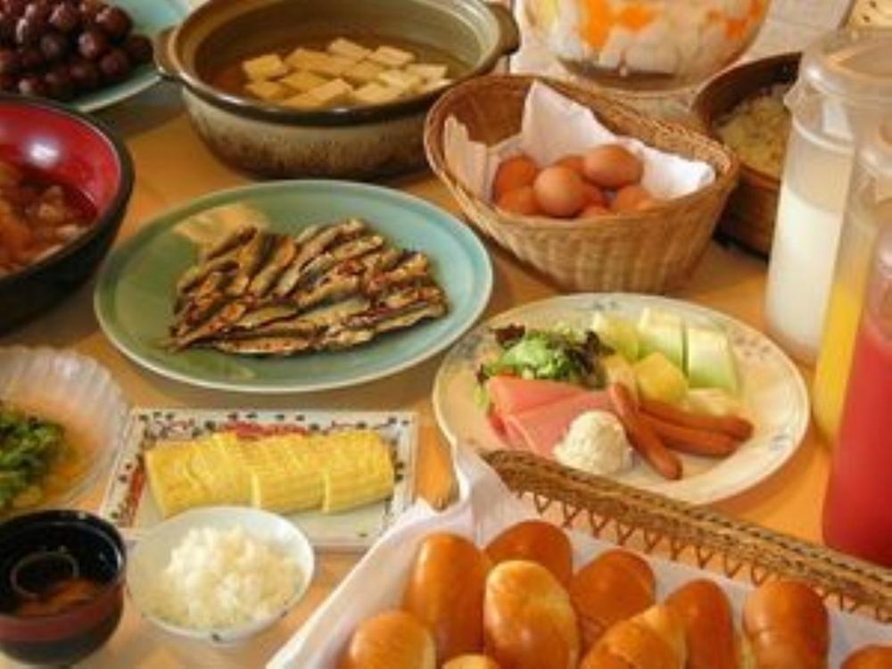 Apa Fukuoka Watanabedori Ekimae Excellent Hotel Fukuoka (Fukuoka)