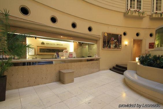 Apa Fukuoka Watanabedori Ekimae Excellent Hotel 3*