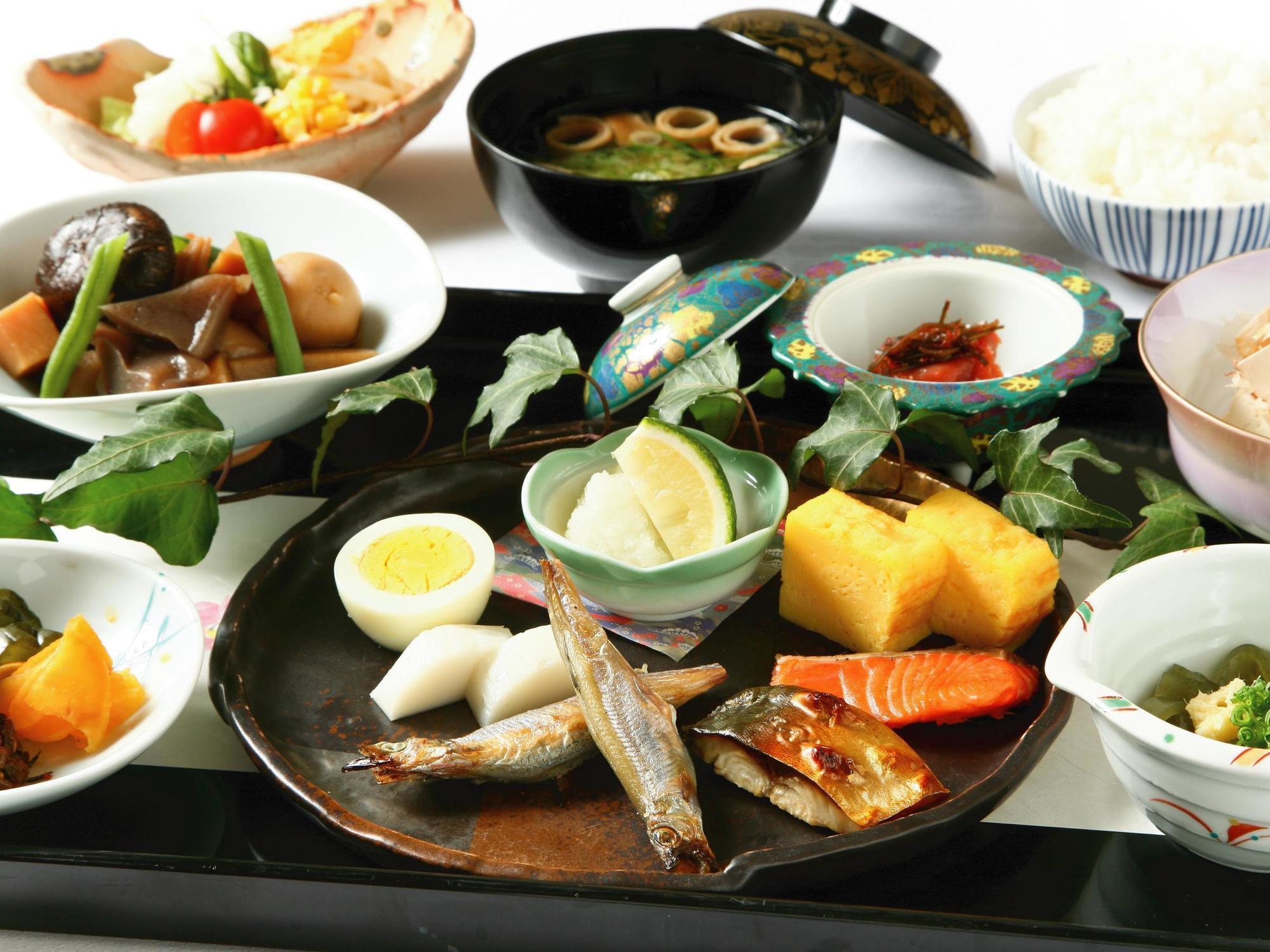 Apa Fukuoka Watanabedori Ekimae Excellent Hotel Fukuoka (Fukuoka)