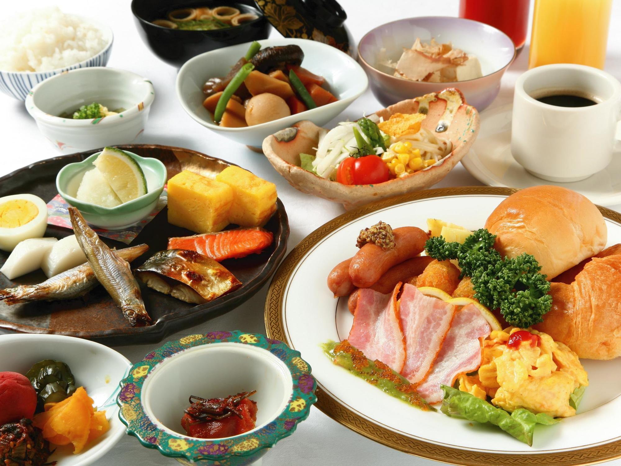 Apa Fukuoka Watanabedori Ekimae Excellent 3* Fukuoka (Fukuoka)
