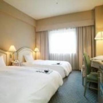 Hotel Apa Fukuoka Watanabedori Ekimae Excellent Fukuoka (Fukuoka)