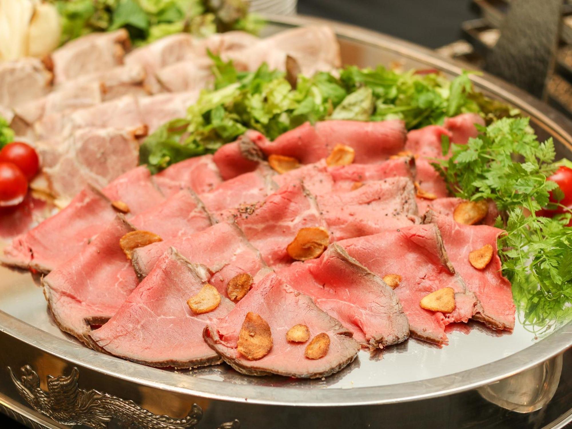 酒店 Apa Fukuoka Watanabedori Ekimae Excellent 福冈