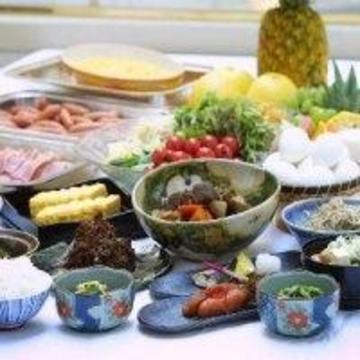 酒店 Apa Fukuoka Watanabedori Ekimae Excellent 福冈