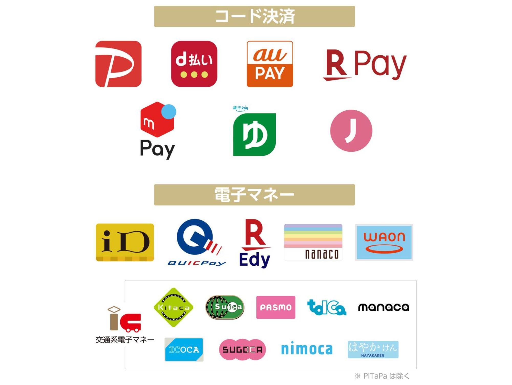 福冈渡边大道卓越apa酒店 酒店 3*